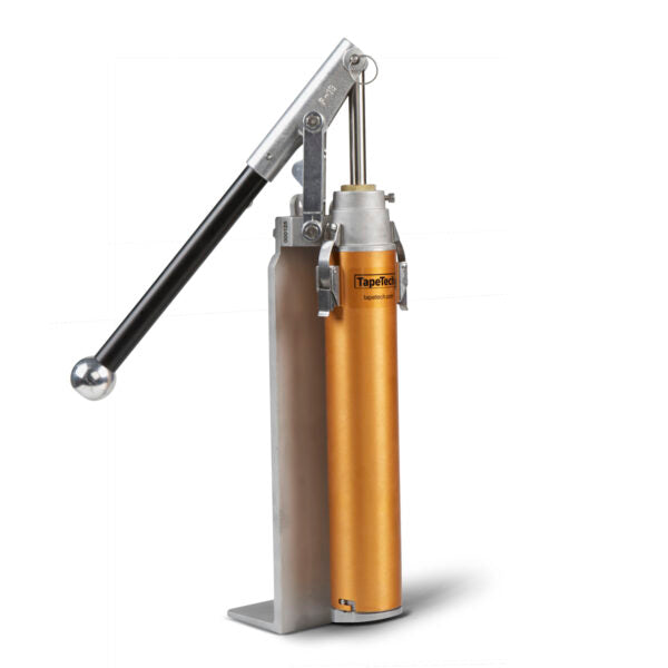 TapeTech EasyClean Mud Loading Pump