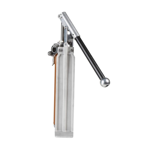 TapeTech EasyClean Mud Loading Pump