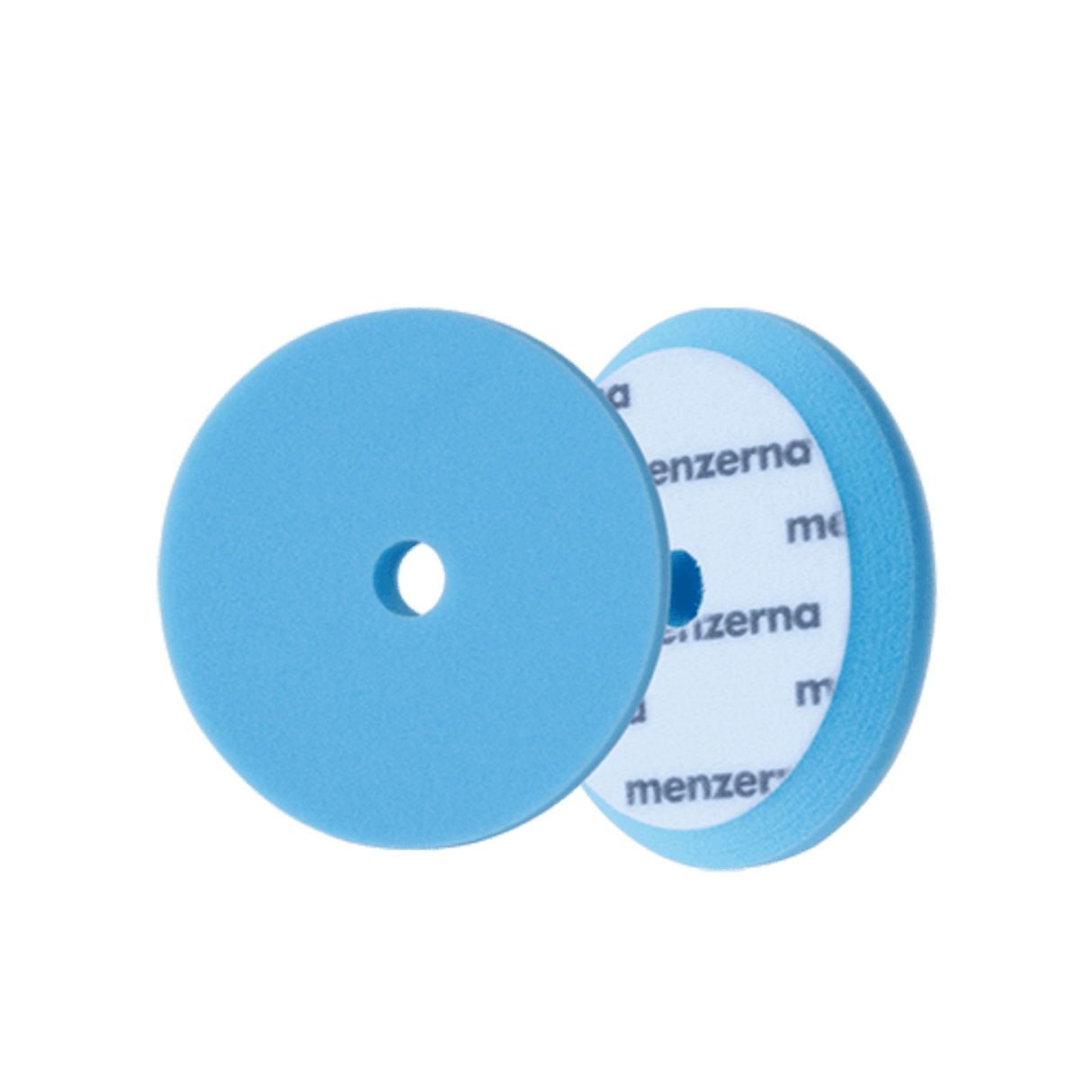 Menzerna Wax Polishing pads
