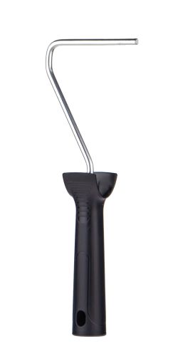 Almax Mini Roller Handles - 2 Options Available