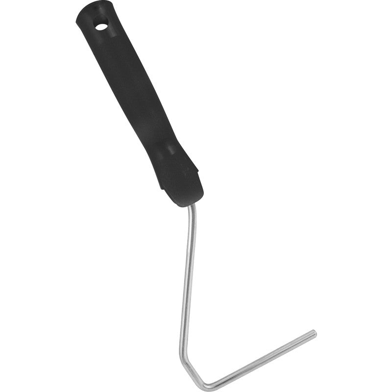 Almax Mini Roller Handles - 2 Options Available