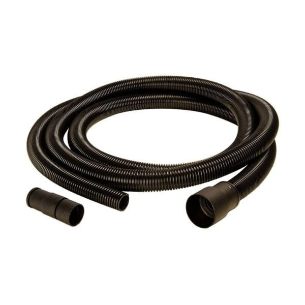 4m Vacuum Hose