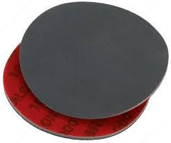 Mirka Abralon 150mm Velcro discs