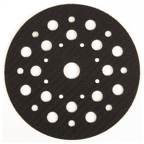 Mirka Power Sander Pad Protector 125mm and 150mm