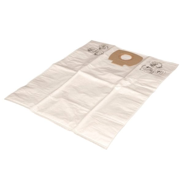 Mirka Fleece Dustbags