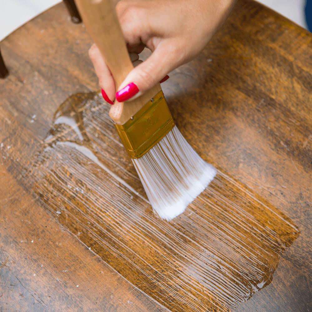 Motsenbockers Lift Off Paint And Varnish Remover