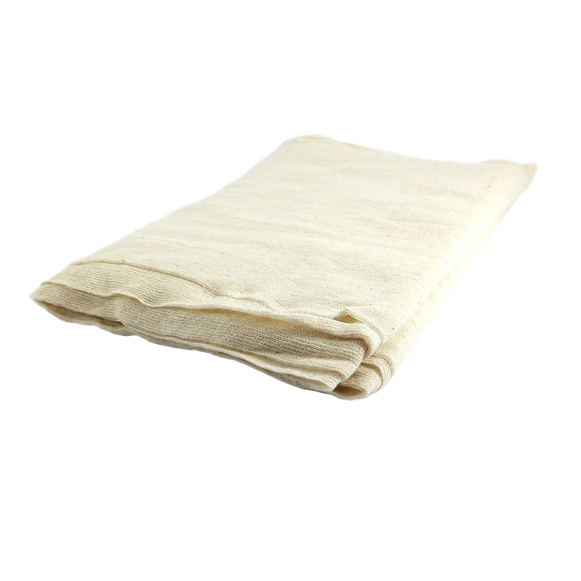 Stockinette Multi-Purpose Cleaning Cloth - Multiple Options