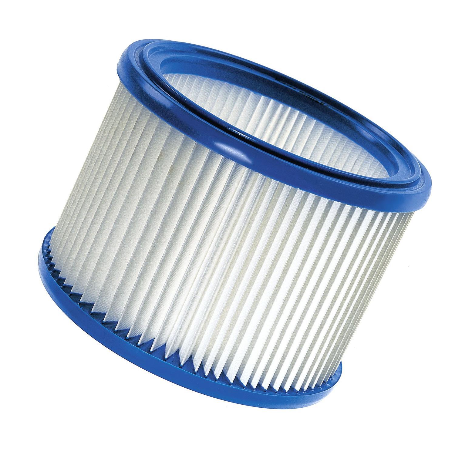 Nilfisk AERO M Class PET Replacement Filter