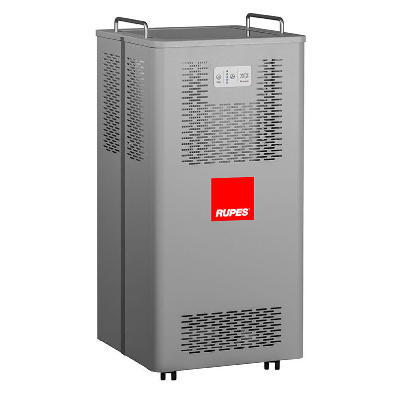 RUPES Professional Air Purifier Niveus