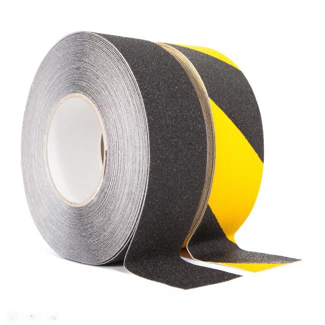 Flex Non Slip Anti Skid Safety Tape