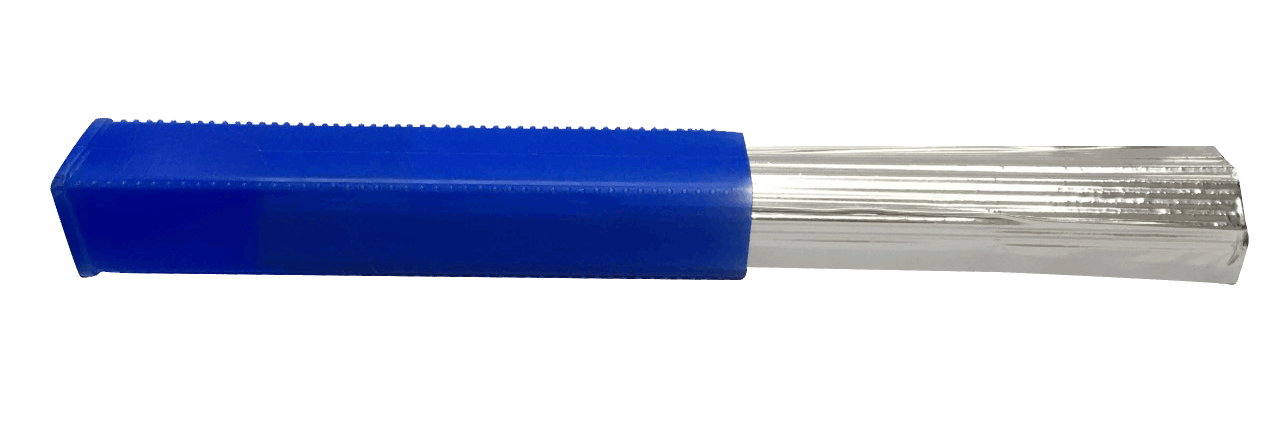 Weld All 312 - Weldtech Premium Maintenance & Repair Electrode Range