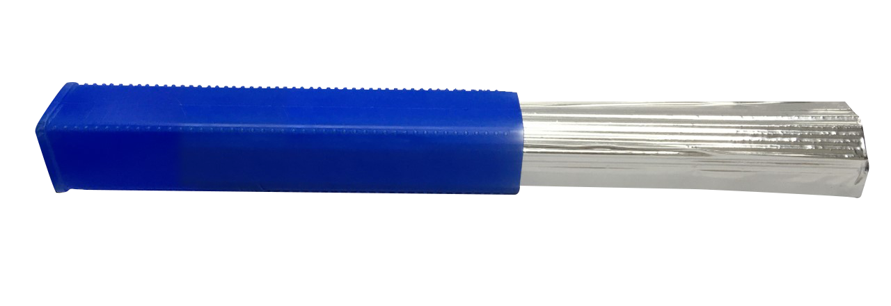 Stainless Steel 316L - Weldtech Premium Maintenance & Repair Electrode Range