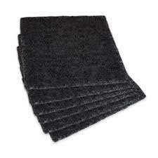 Optrel Swiss Air Odour Removing Charcoal Filters - 20 Pack