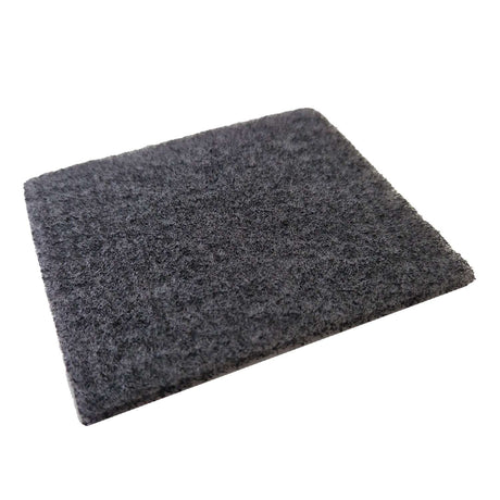 Optrel Swiss Air Odour Removing Charcoal Filters - 20 Pack