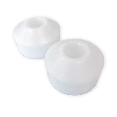 Juggernaut Replacement End Caps - 2 Pack