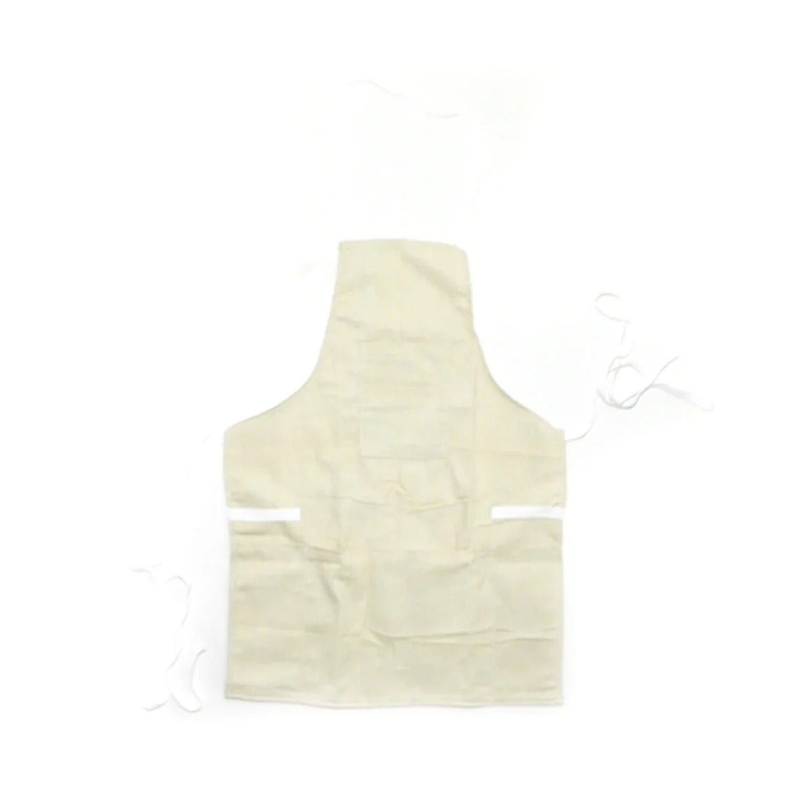 Haydn Calico Paperhanger And Painters Apron