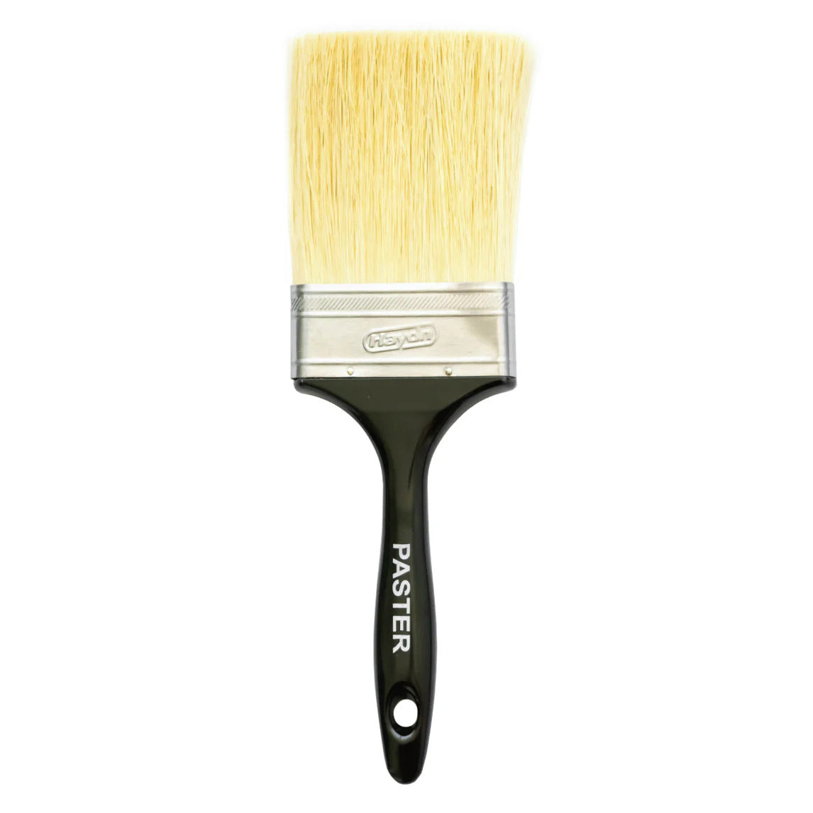 Haydn Professional Tapioca Wallpaper Paster Brush 100mm
