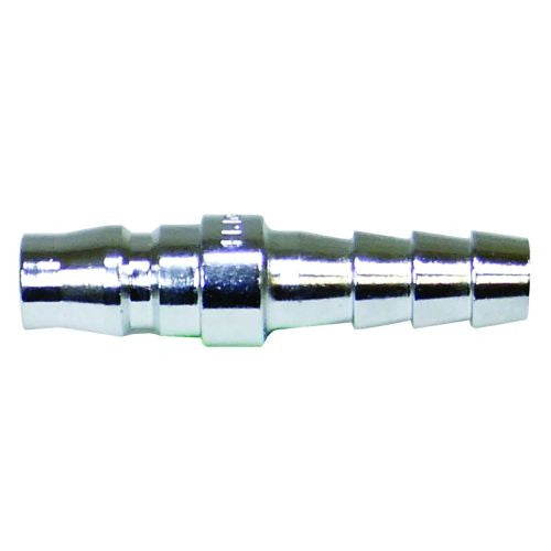 Big Bore / NITTO Male Coupling