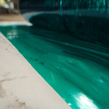 Haydn Protective Multi-Surface Film 50 micron 270mm x 30m