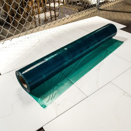 Haydn Protective Multi-Surface Film 50 micron 500mm x 30m