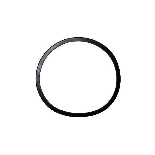 Star Pressure Pot 10L Lid Gasket