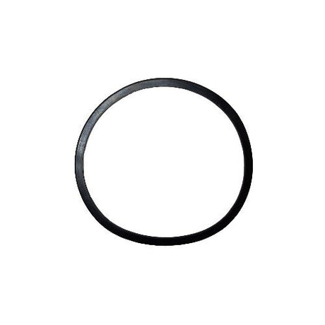 Star Pressure Pot 10L Lid Gasket