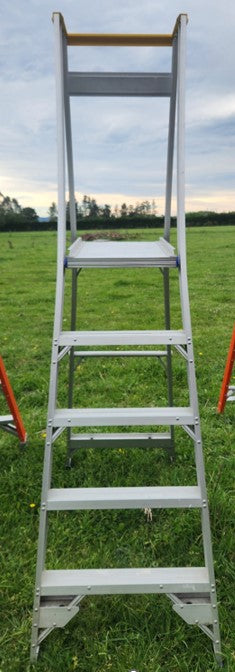 Ladder And Plank Shop Seconds SAVE UP TO 30%