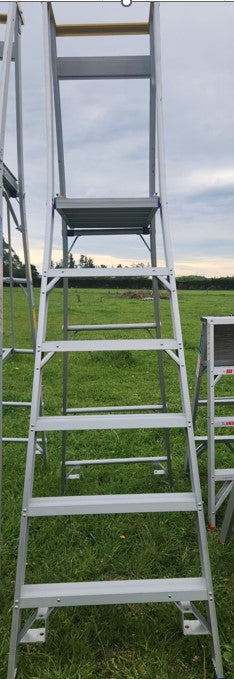 Ladder And Plank Shop Seconds SAVE UP TO 30%