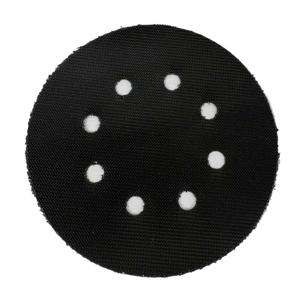 PSA_Velcro_conversion_disc