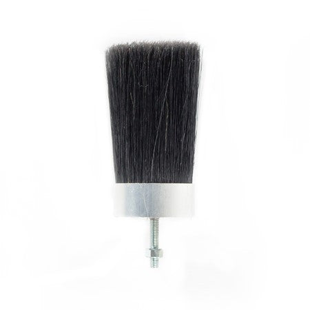 Haydn 50mm Pylon Brush Replacement Head