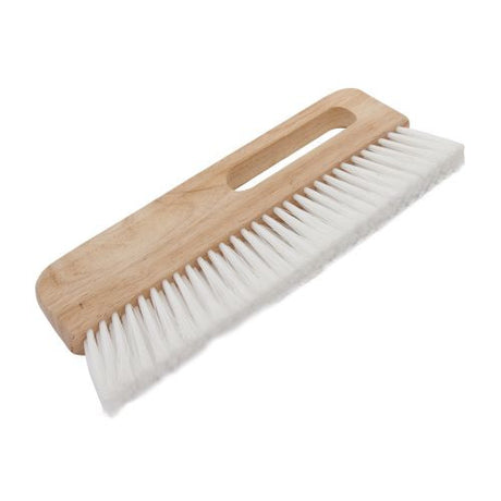 Almax Paperhanging Brush Synthetic 300mm x 25mm
