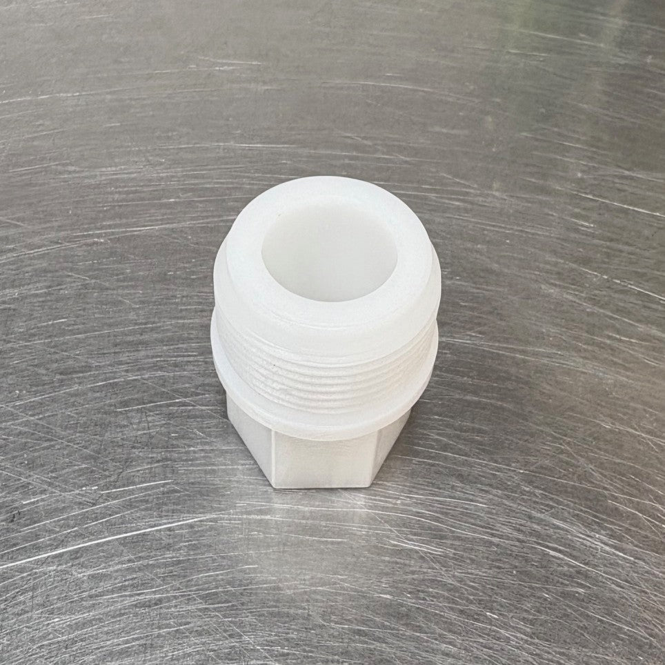 Piston Bushing For Wagner Control Pro 250 And 350