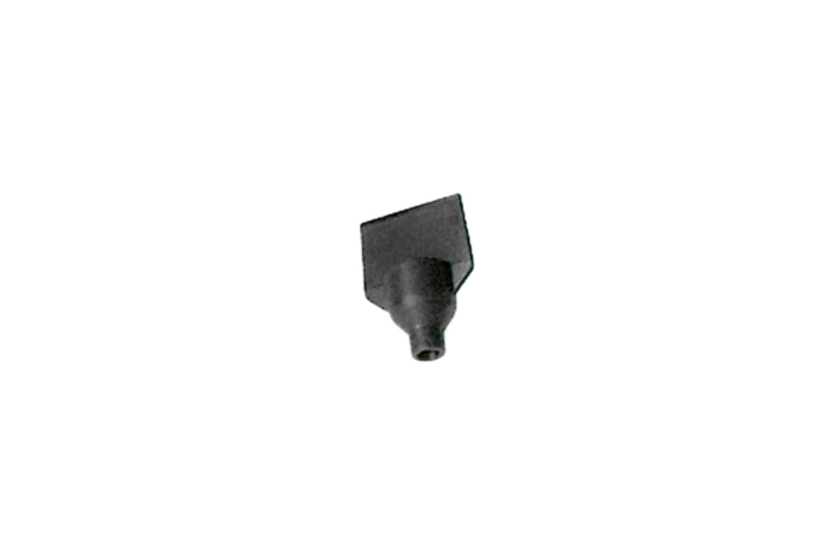 Plastic Scraper