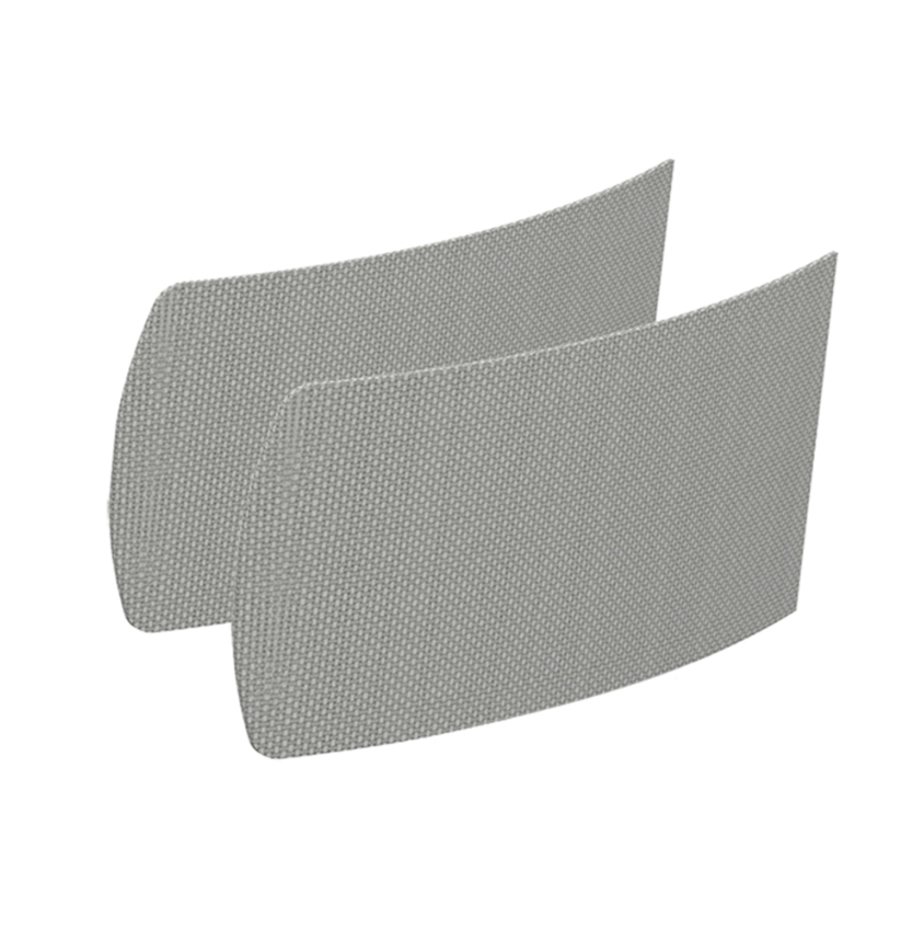Powercap infinity replacement filters