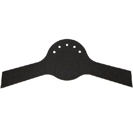 Powercap Replacement Face Seal