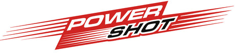 Powershot Logo