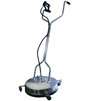 Powershot 21" Heavy Duty Surface Cleaner