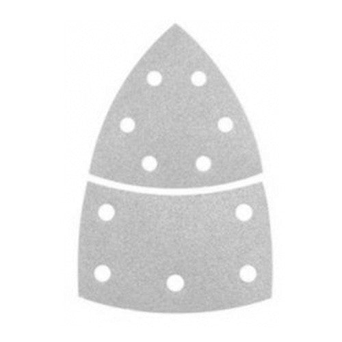 Prio Detail 2 Piece Sanding Sheets