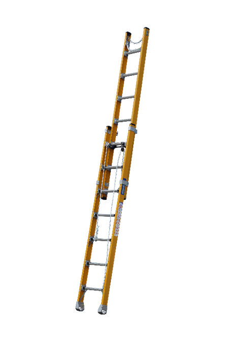 PRO_SERIES_HEAVY_DUTY_INDUSTRIAL_FIBREGLASS_LADDER