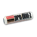 Wooster Pro Doo-z Dacron 230mm Roller Sleeve in Packaging