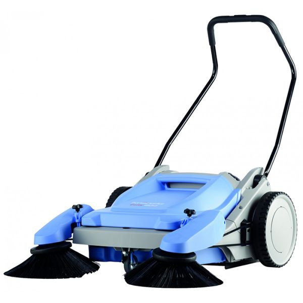Kranzle KC800 Sweeper