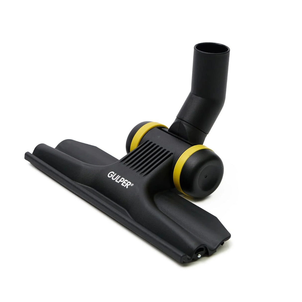 Pullman 10 Litre Dry Commercial Vacuum - Perfect For Vehicle Detailing
