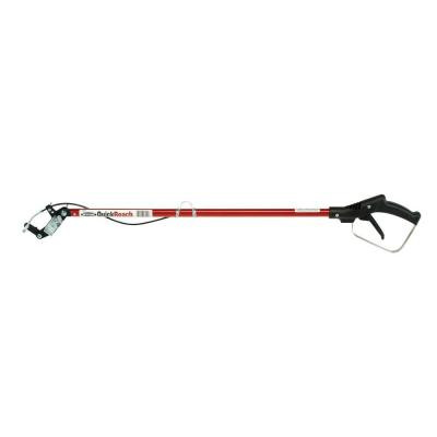 Hyde QuickReach® Telescoping Spray Pole