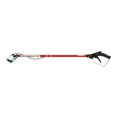 Hyde QuickReach® Telescoping Spray Pole