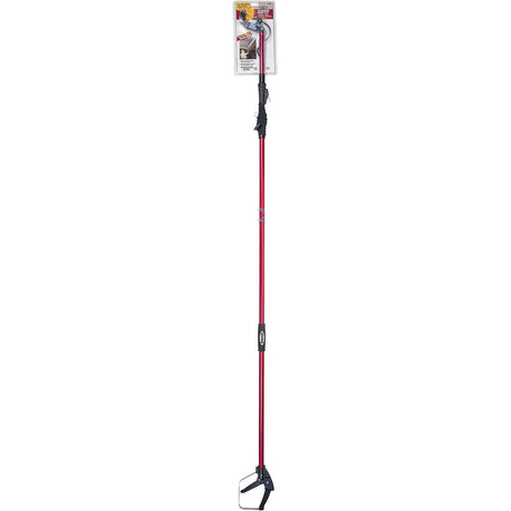 Hyde QuickReach® Telescoping Spray Pole