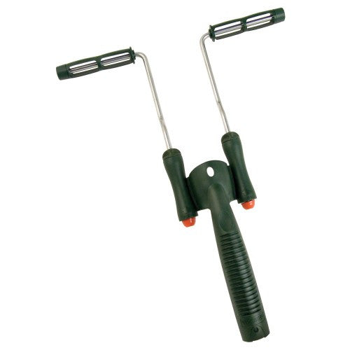 Wooster Jumbo-Koter Pipe Painter