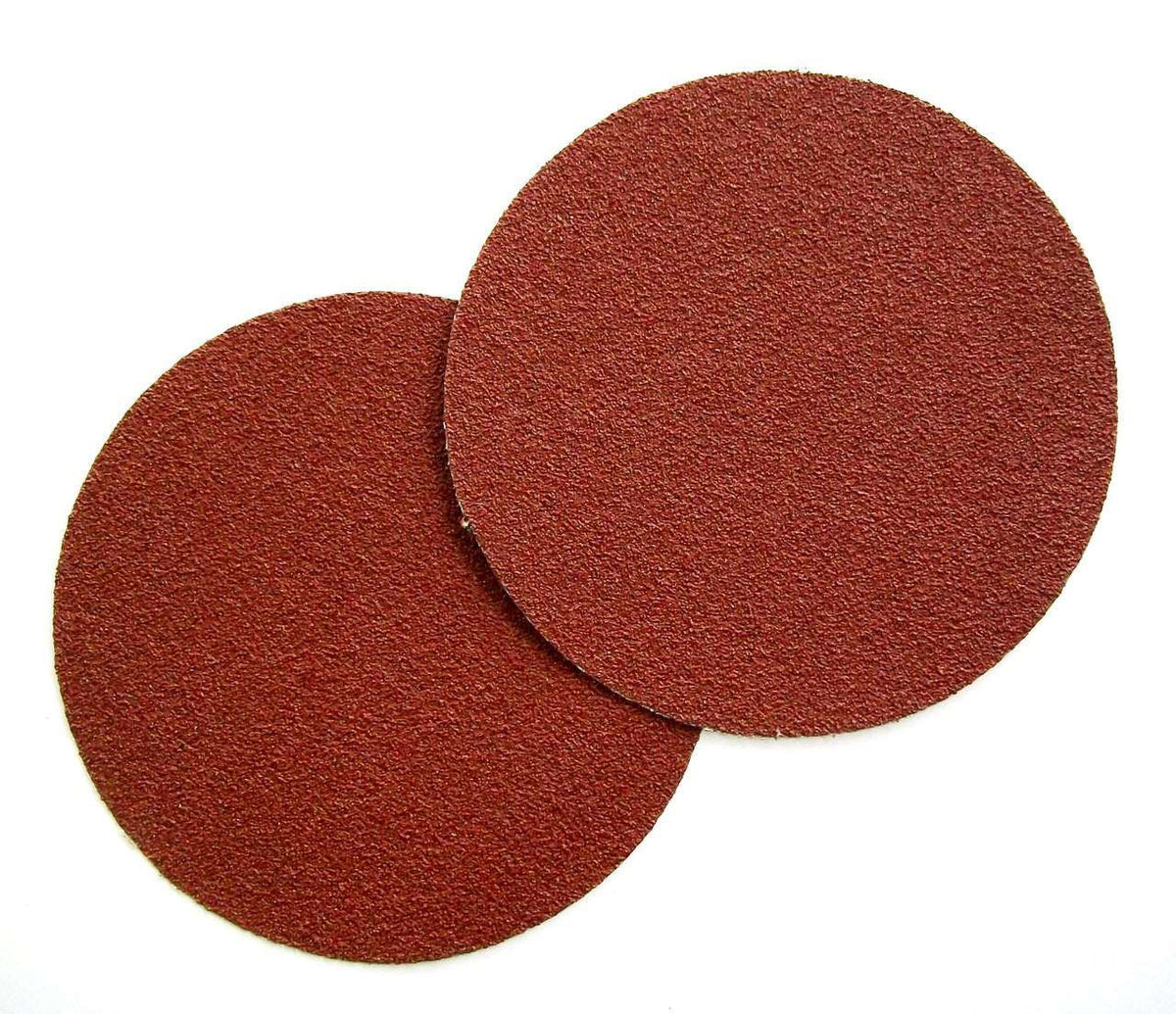 150mm RBX Discs