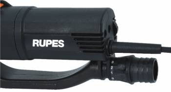 Rupes 150mm Planetary Sander Dust Extraction Connector