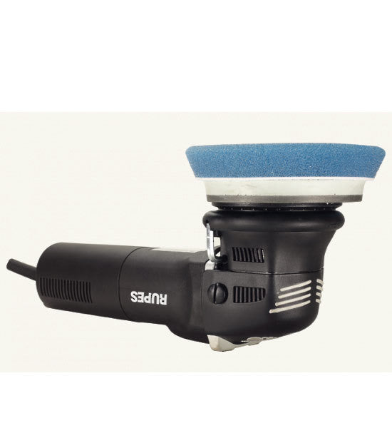 Big Foot 'Duetto' Electric Random Orbital Sander