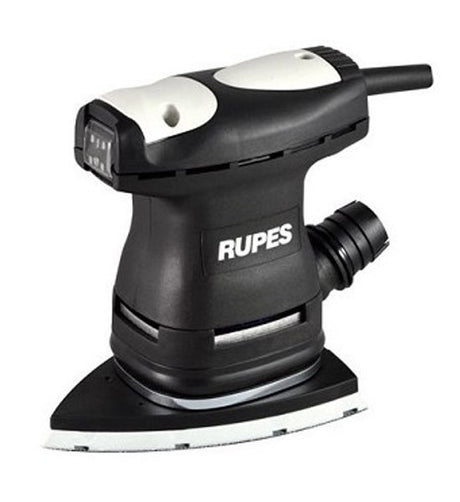 Rupes Electric Delta Orbital Palm Sander LS71T